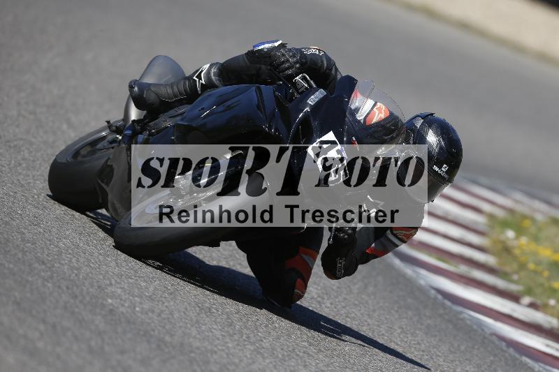 /36 08.08.2026  Pluess Motosport ADR/Freies Fahren/435